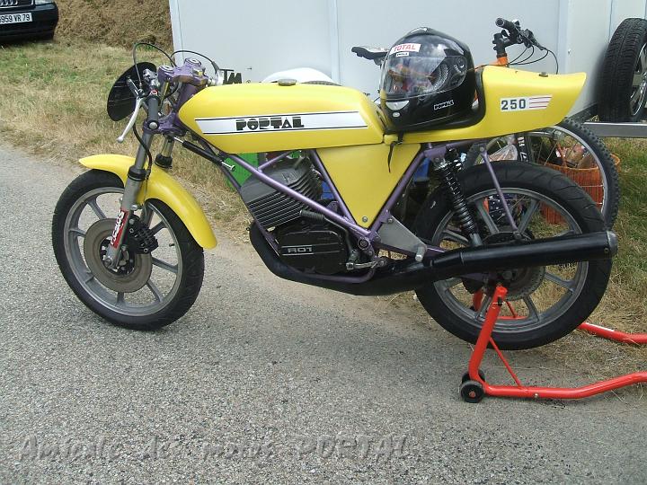 Côte de Montaigu - La bête2.JPG